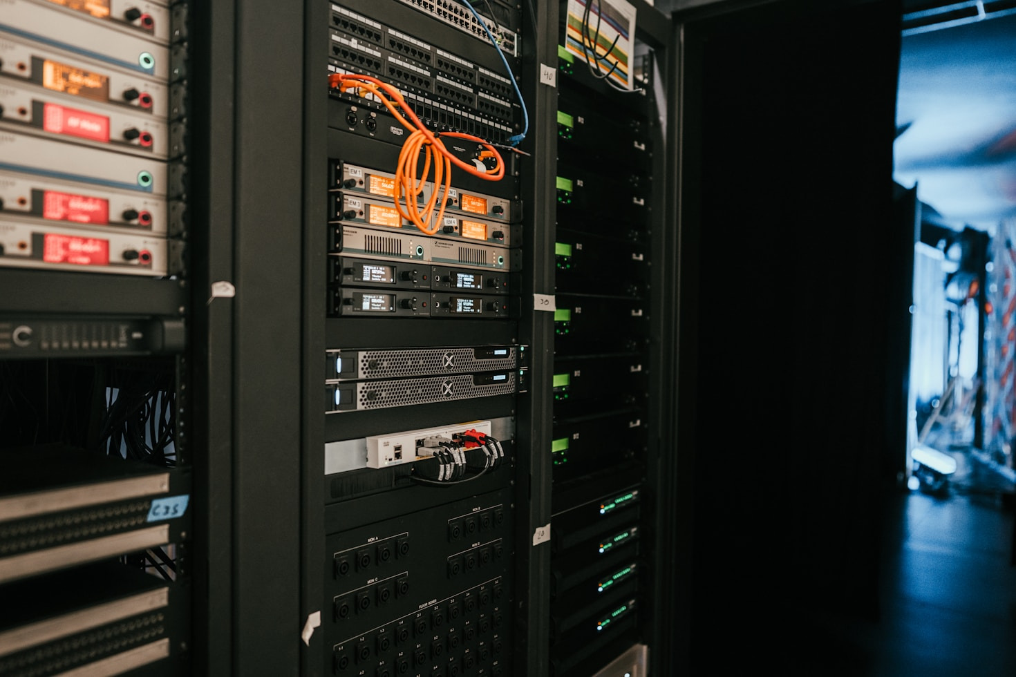 The Future of WordPress Hosting with ACME