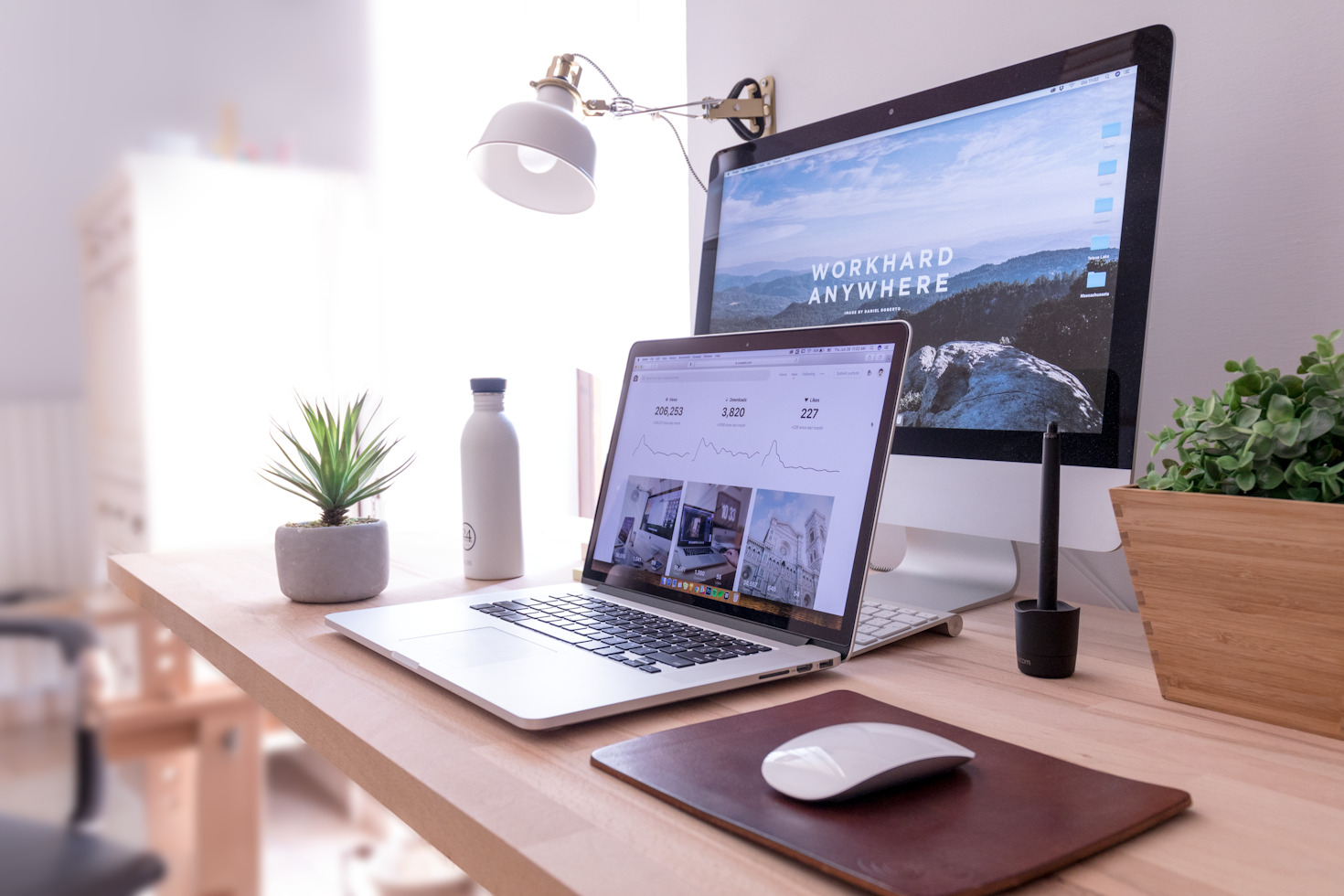 Tailored Hosting: Unlocking WordPress Potential