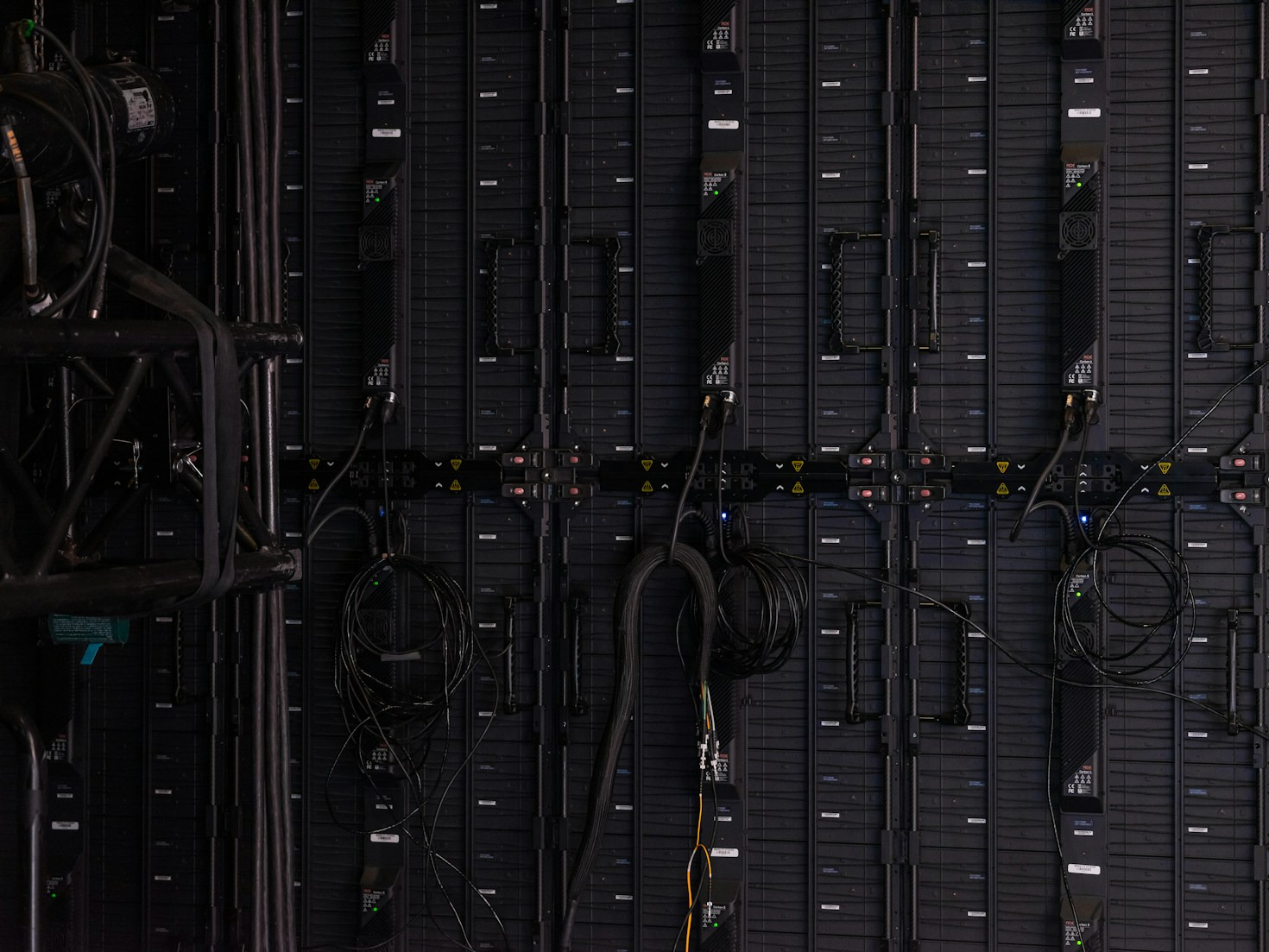 Effortless WordPress Management with ACME’s Hosting