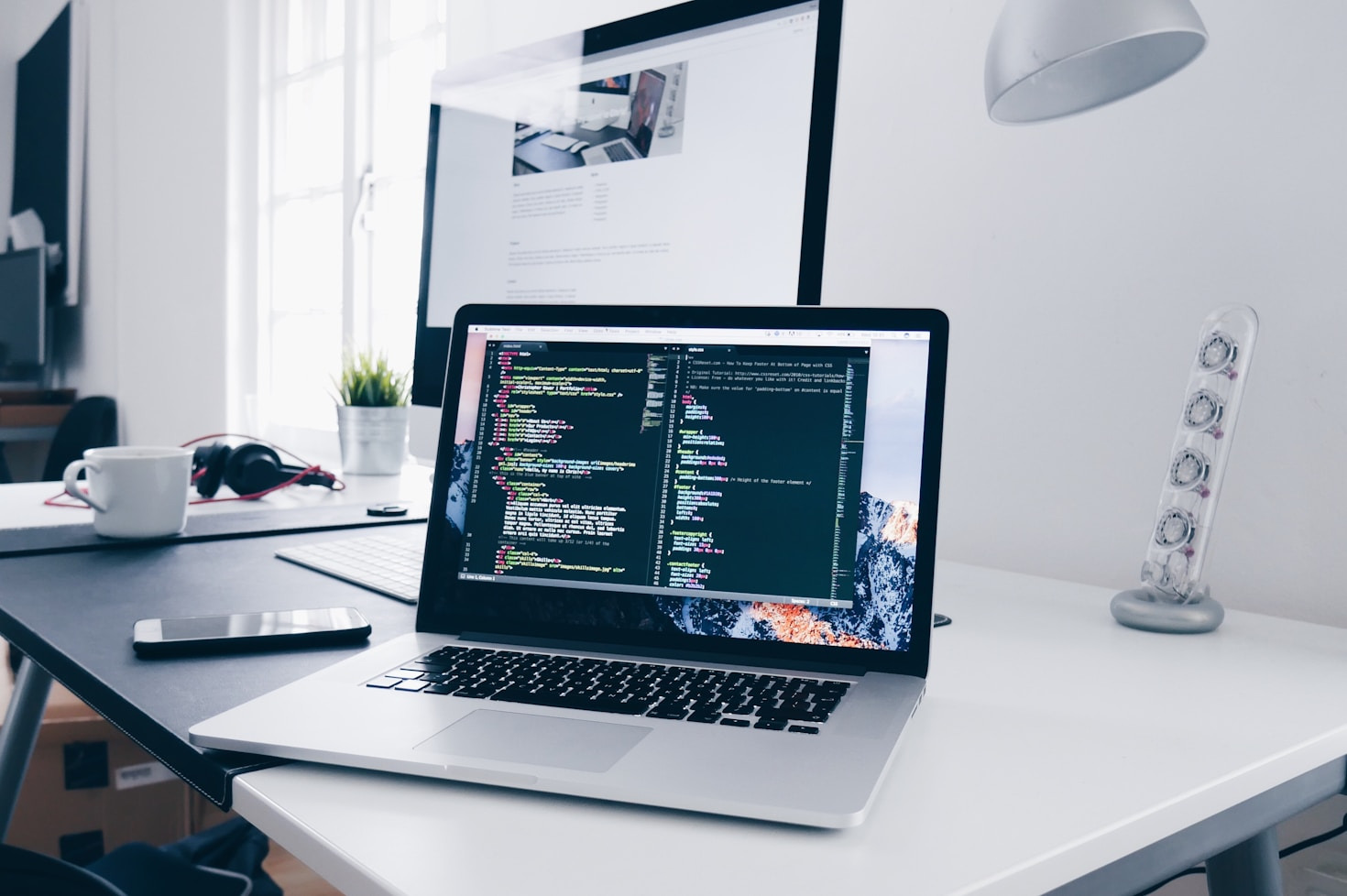 Scalable Solutions for Growing WordPress Sites